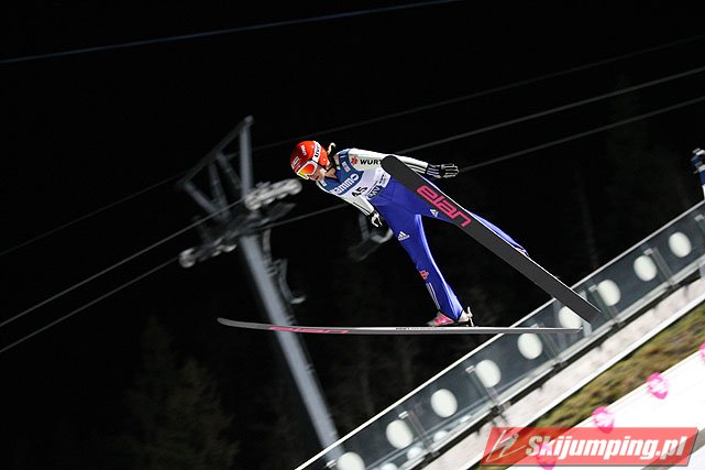 046 Melanie Faisst